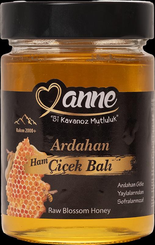 Anne%20%20Ardahan%20Ham%20Çiçek%20Balı