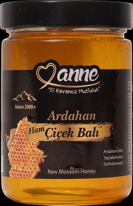 Anne%20%20Ardahan%20Ham%20Çiçek%20Balı