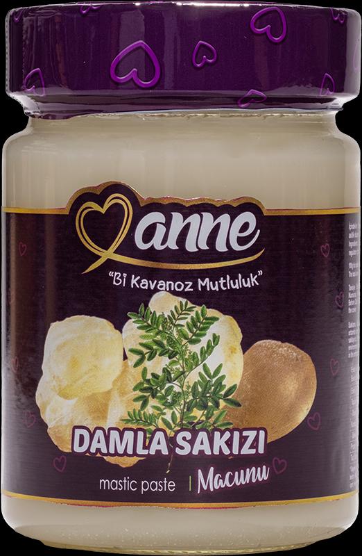 Anne%20Damla%20Sakızı%20Macunu