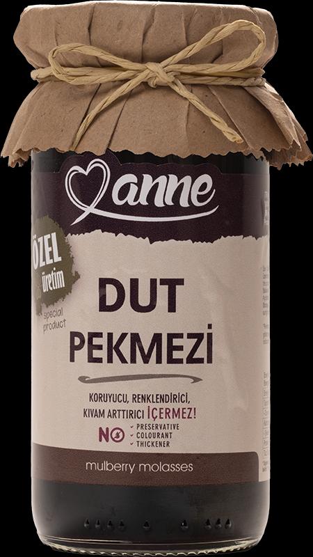 Anne%20Dut%20Pekmezi%20Premium