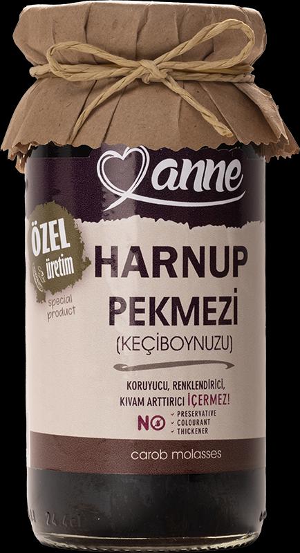 Anne%20Harnup%20Pekmezi%20Premium