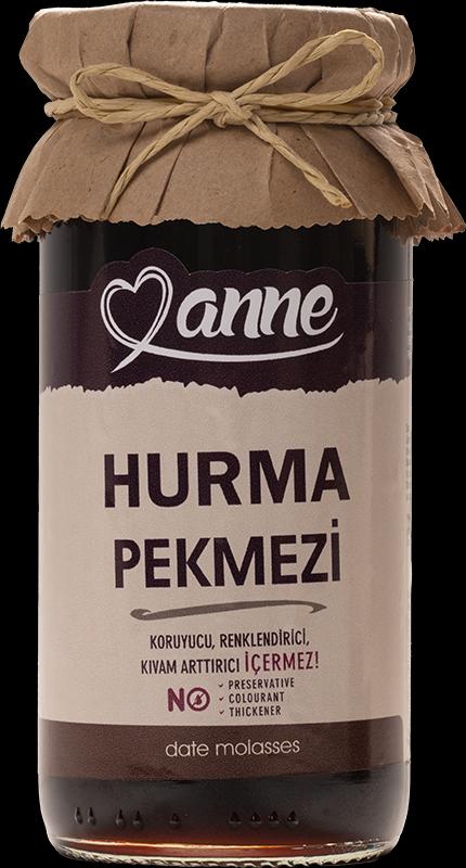 Anne%20Hurma%20Pekmezi