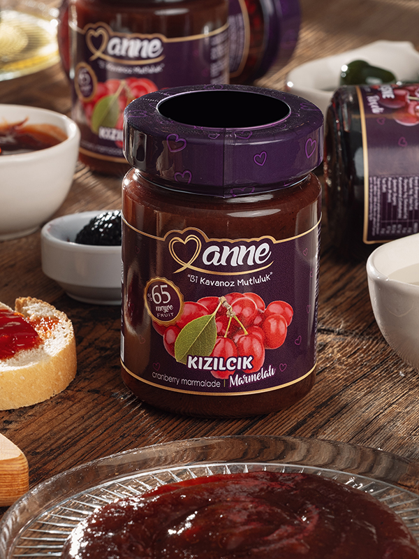 Anne%20Kızılcık%20Marmelatı