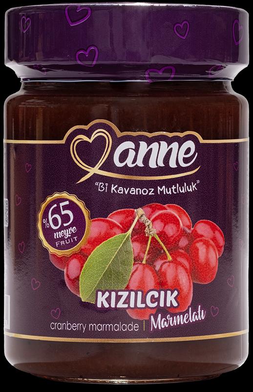 Anne%20Kızılcık%20Marmelatı