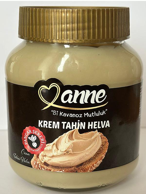 Anne%20Krem%20Tahin%20Helva%20350g