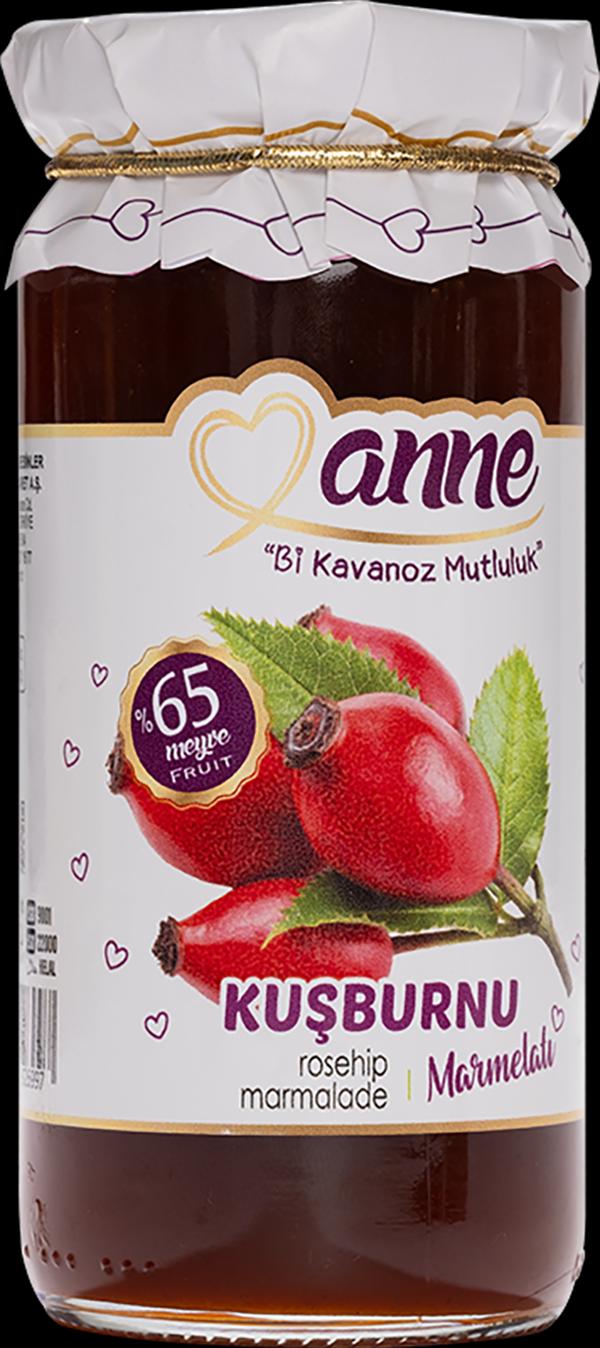 Anne%20Kuşburnu%20Marmelatı