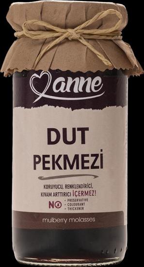 Anne Dut Pekmezi Gold