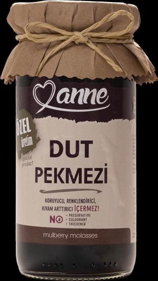 Anne Dut Pekmezi Premium