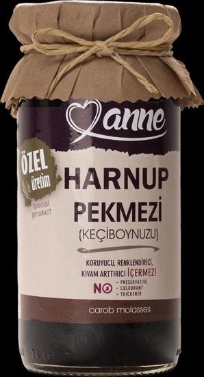 Anne Harnup Pekmezi Premium