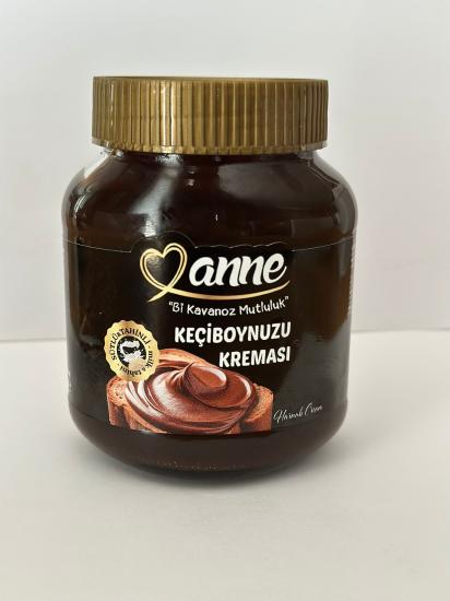 Anne Keçiboynuzu Kreması 350g